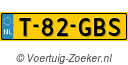 T82GBS
