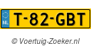 T-82-GBT