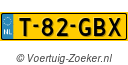T82GBX