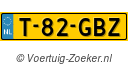 T82GBZ