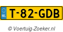 T-82-GDB