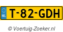 T82GDH