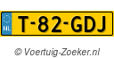 T82GDJ