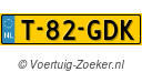 T-82-GDK