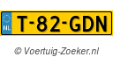 T82GDN