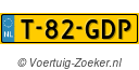 T82GDP