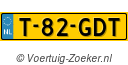 T82GDT
