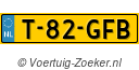 T-82-GFB