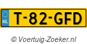 T-82-GFD