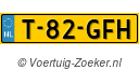 T-82-GFH