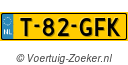T-82-GFK