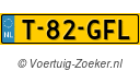 T82GFL