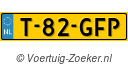 T82GFP