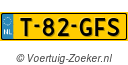 T-82-GFS