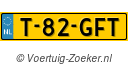 T-82-GFT