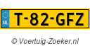 T-82-GFZ