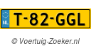 T82GGL