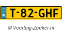 T82GHF