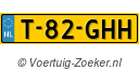 T82GHH