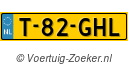 T82GHL