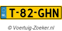 T-82-GHN