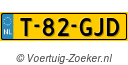 T82GJD