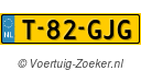 T-82-GJG