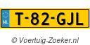 T82GJL