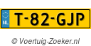 T82GJP
