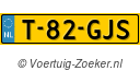 T-82-GJS