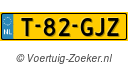 T82GJZ