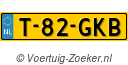 T82GKB