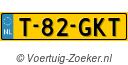 T82GKT