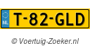 T-82-GLD