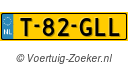 T82GLL