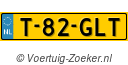 T82GLT