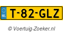 T82GLZ