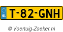 T82GNH