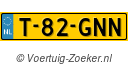 T82GNN