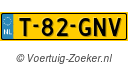 T-82-GNV