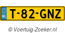 T82GNZ