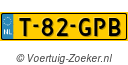 T82GPB