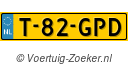 T-82-GPD