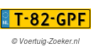 T-82-GPF
