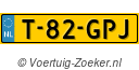 T82GPJ