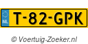 T-82-GPK