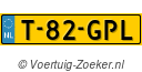 T82GPL