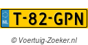 T82GPN