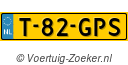 T82GPS