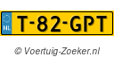 T82GPT